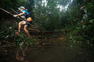 BIB: 
                            <button type="button" onclick="openModal(22482679)" class="btn btn-primary btn-sm float-right btn-popup" data-toggle="modal" data-target=".modal-high-quality">
                        <i class="fas fa-shopping-cart"></i> Add to Cart
                    </button>
                                            <button type="button" onclick="isThisMe(22482679, true)" class="btn btn-success btn-sm float-right btn-popup btn-isme hidden" data-toggle="tooltip" data-placement="bottom" title="นี่คือรูปของคุณใช่ไหม คลิกที่นี่เพื่อเอาเข้าอัลบั้ม">
                        <i class="fas fa-plus"></i> Add to album
                    </button>
                    <button type="button" onclick="isThisMe(22482679, false)" class="btn btn-warning btn-sm float-right btn-popup btn-isnotme hidden">
                        <i class="fas fa-ban"></i> Remove from album
                    </button>